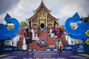 BIB: 
                            <button type="button" onclick="openModal(22699203)" class="btn btn-primary btn-sm float-right btn-popup" data-toggle="modal" data-target=".modal-high-quality">
                        <i class="fas fa-shopping-cart"></i> Add to Cart
                    </button>
                                            <button type="button" onclick="isThisMe(22699203, true)" class="btn btn-success btn-sm float-right btn-popup btn-isme hidden" data-toggle="tooltip" data-placement="bottom" title="นี่คือรูปของคุณใช่ไหม คลิกที่นี่เพื่อเอาเข้าอัลบั้ม">
                        <i class="fas fa-plus"></i> Add to album
                    </button>
                    <button type="button" onclick="isThisMe(22699203, false)" class="btn btn-warning btn-sm float-right btn-popup btn-isnotme hidden">
                        <i class="fas fa-ban"></i> Remove from album
                    </button>